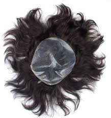 Best Hair Solution for Natural Best Hair Solution for Natural & Confident Look