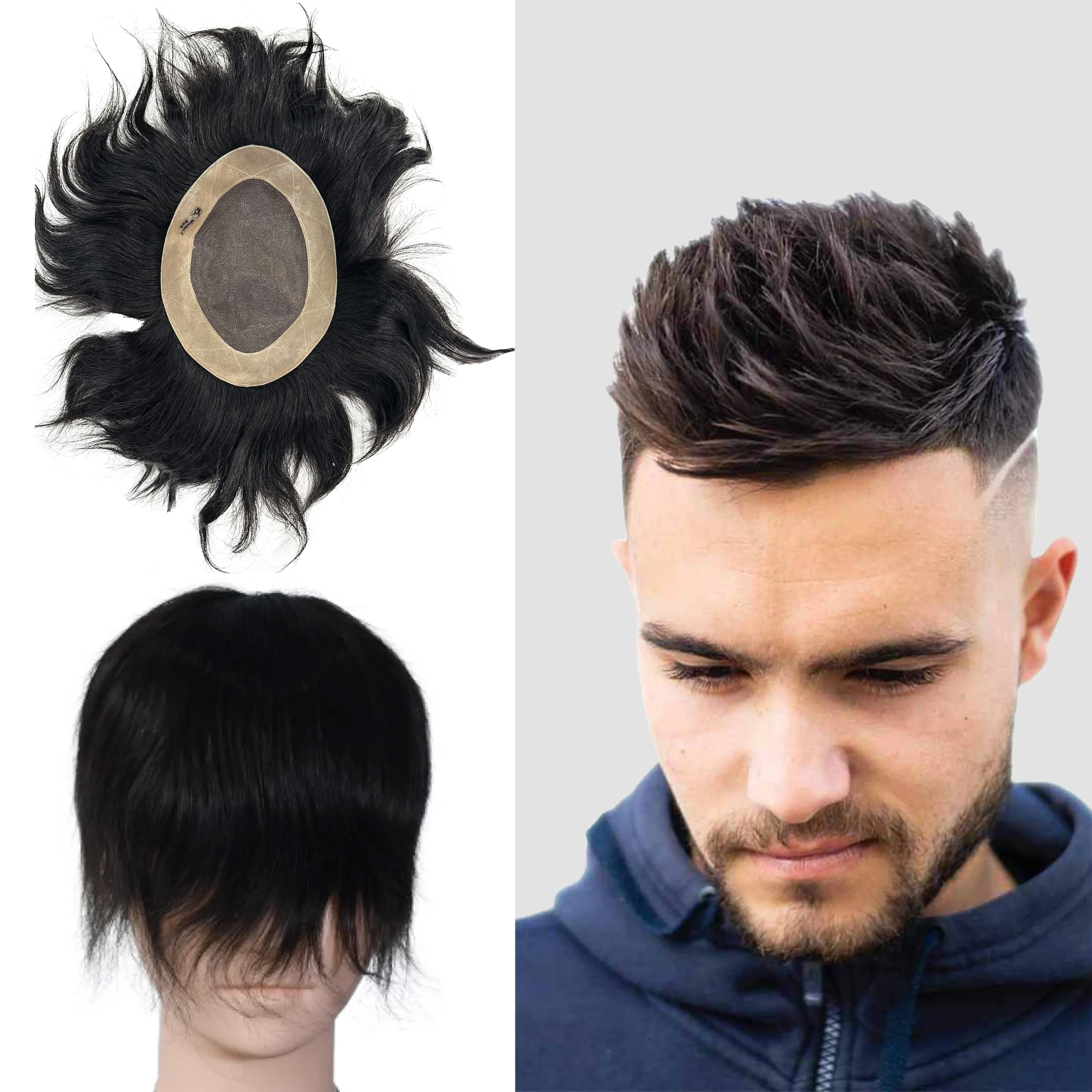 best hair solution near by me best hair solution near by me