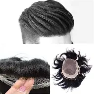 best hair solution near by me hair line